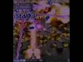 怒首領蜂大復活Ver1.5 赤ボム1-4 安定重視かつフルコンボ