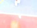 videos de en el bloque 2