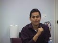 Debate: Is the Death Penalty Biblical? (7 of 8)