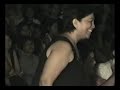 Ms. Basey Samar 2006 - Basey, Samar (part 04)