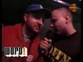 MoonTV Word! - Rockin da North - Osa 2/2