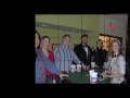 Casino Party Atlanta