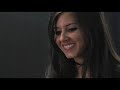Once I got Keira's PDA from her parents, I needed to crack the pw to see her info. I didn't know how to do this but I know tech guru Randy does. Sometimes a girl has to resort to desperate measures.Featured song by Paperdoll (www.paperdollband.com)