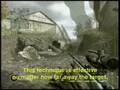 CoD4 Noscope tutorial.