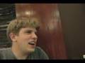 Derek/Nelson medley @ Hyewon/Joanna Party