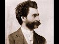 Johann Strauss\