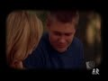 Lucas and Haley-You\
