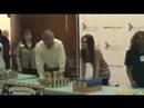 hilary-duffa-true-metamorphosis-episode-2.html