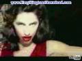 PJ Harvey - Down By The Water Ringtone