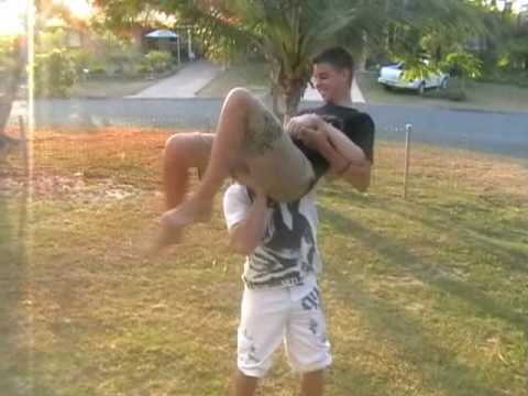 14y.o.