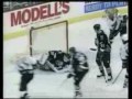 best of hasek with this year playoff saves