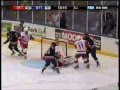 The Dominator Dominik Hasek