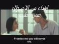 كان بنا حب حماده هلال by medo