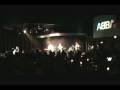 videos de ABBA-Fab - So Long and Dancing Queen