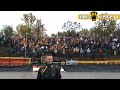 Motor Lublin - Korona Kielce (4.10.2008r.) doping