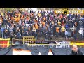Motor Lublin - Korona Kielce (4.10.2008r.) doping