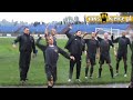 Motor Lublin - Korona Kielce (4.10.2008r.) doping