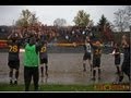 Motor Lublin - Korona Kielce (4.10.2008r.) doping