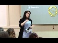 Bright Ideas Target Market / Market Validation | Chloe Dallaway