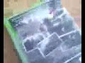 Call Of Duty: World At War *Official Demo*