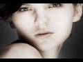 Katarzyna Dolinska, With Love