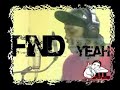 dsds-collins-owusu-myspace-greetings.html