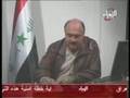 رسالة مشعان الجبوري الى القاعدة 3