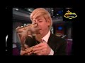 TBC STARS GRAM DONALD TRUMP IMPERSONATION GREETING.wmv