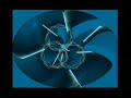 Summer Breeze ~ Seals & Crofts Summer Breeze ~ Seals & Crofts