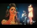 Lala Joy Au Petit Bonheur Official Music Video and Lyrics