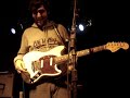 Menininha - Ramirez - Realengo