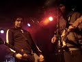 Menininha - Ramirez - Realengo