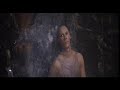Barbarella - Cut My Hair - The Who