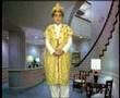 Is Karam ka Karoon Shukr Kese Adaa