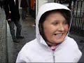 Manneken Pis Brussels