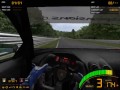 GTR2 Nordschleife Best Lap GTR2 Nordschleife Best Lap