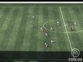 arsenal standard 0 1