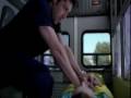 Derek & Meredith Your Gaurdian Angel Drowning On Dry Land