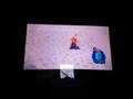Let's Play Super Mario Sunshine-01