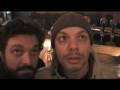 Tolleranza-Zoro-25a-