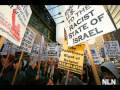 Protest for Gaza