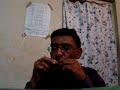 Itna na mujhse tu pyaar barha Itna na mujhse tu pyaar barha