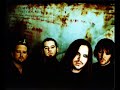 Tongue - Seether