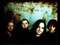 Tongue-Seether