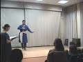 2006 12 02 - kathak - 10 - lection 5