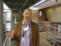 What are your expectations of Diverse 2008?