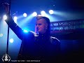 Lacrimosa - Darkness