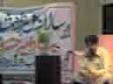 sarwar Javed