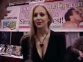 Interview with Pornstar Julia Ann Interview with Pornstar Julia Ann
