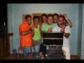videos de Noi del Park Hotel Villa Americana